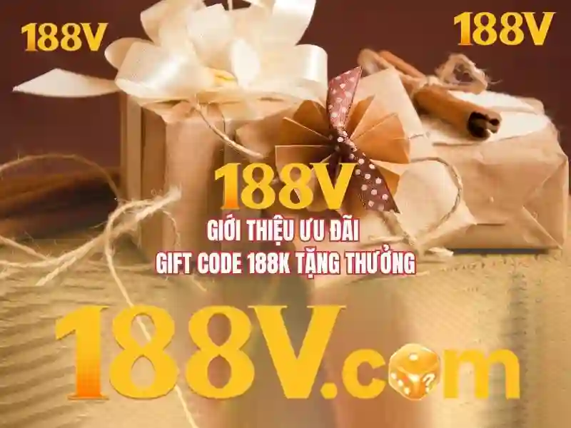 tải app 188v: Trải nghiệm cá cược thể thao với 188v ios