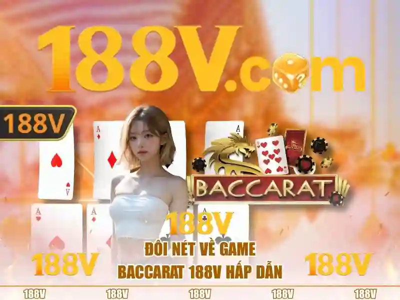 Khám phá chiều sâu điện áp 188v