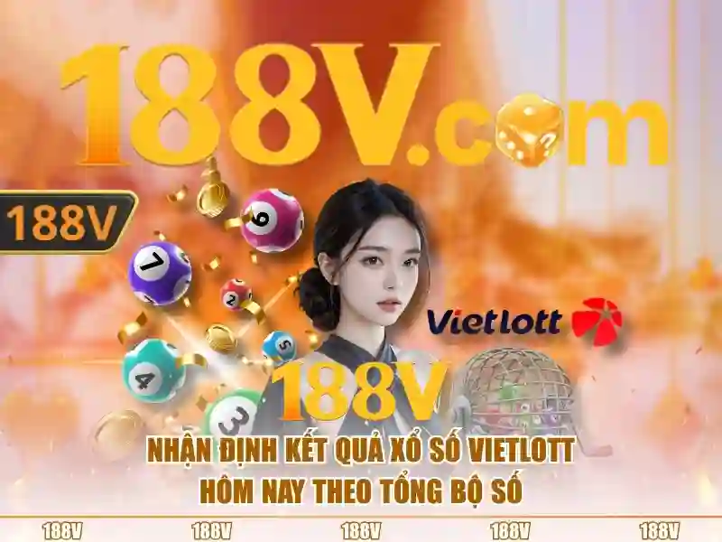 188V: khái niệm và ứng dụng trong công nghệ tương lai Giao diện nhà cái hoàn hảo
