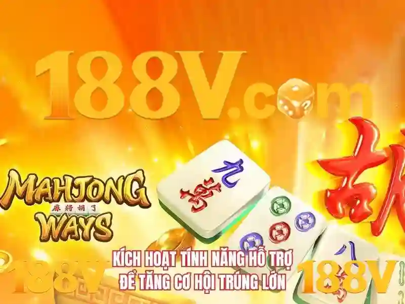 casino 188v – Trải nghiệm đỉnh cao và câu chuyện thương hiệu Giao diện nhà cái hoàn hảo