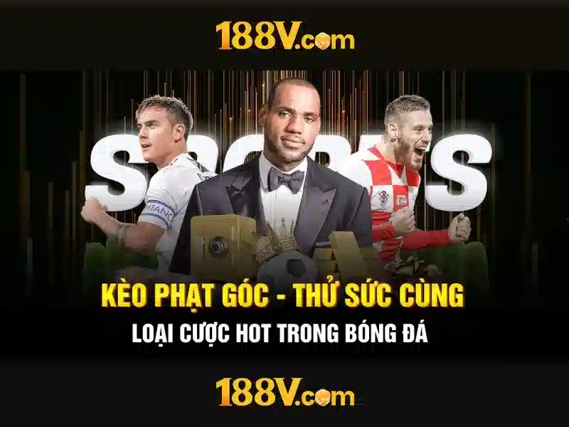 Khởi nguồn và sứ mệnh của nhà cái 188v\n