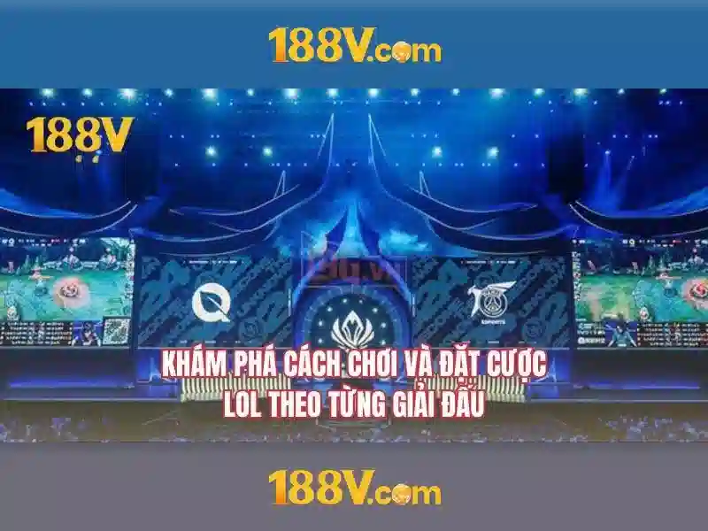 link 188v – Tổng quan chủ đề và giá trị cốt lõi