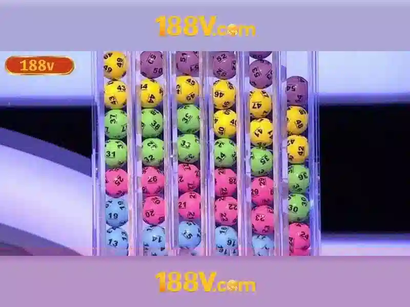 Khái niệm điện áp 188V
