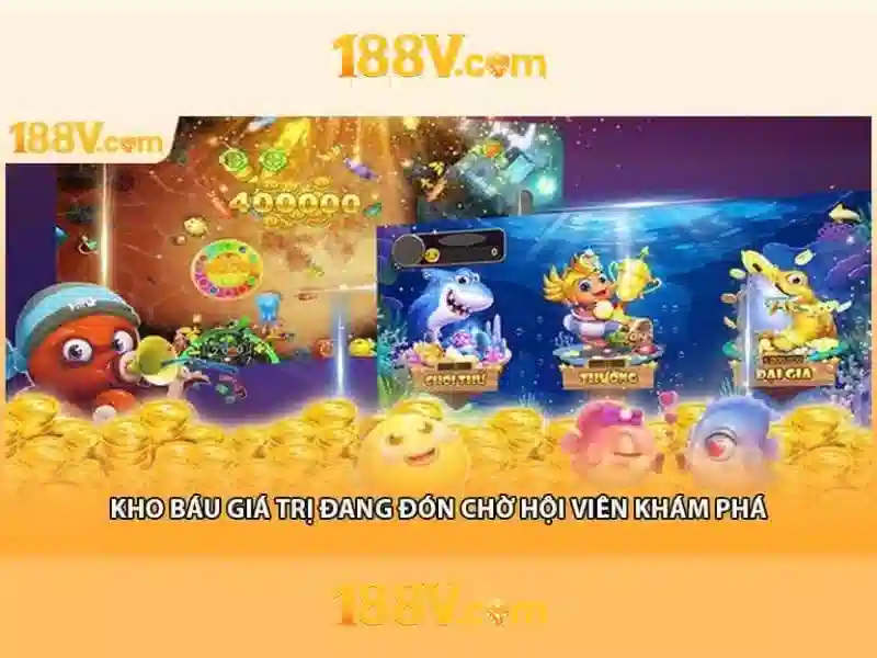 Cách 188v được áp dụng trong nhiều lĩnh vực