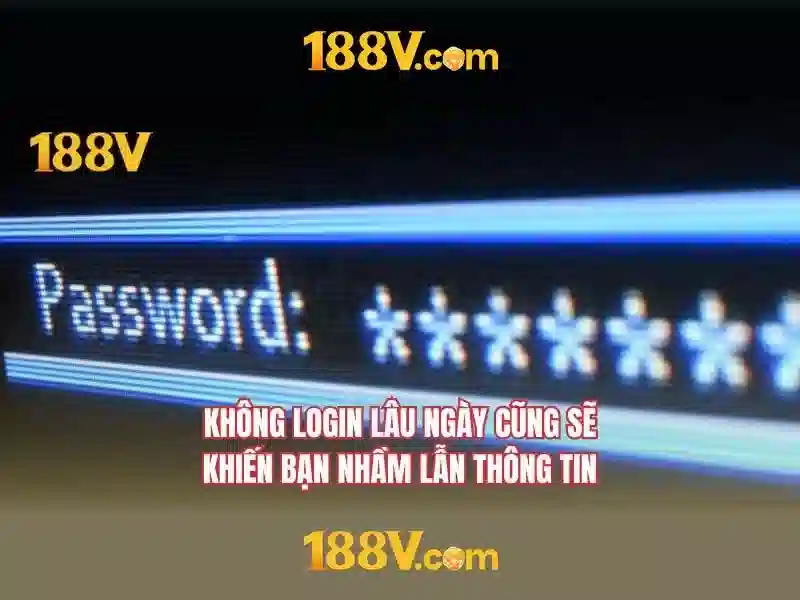 Giao diện nhà cái hoàn hảo