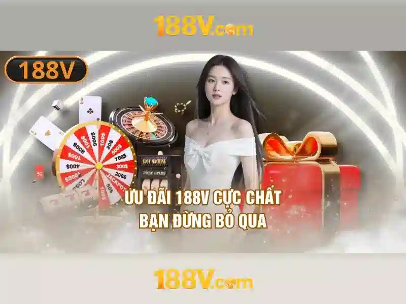 Nguồn gốc từ khóa và sứ mệnh\n