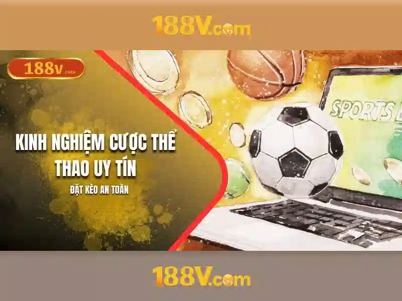 188V: Khái niệm, nguồn gốc và ứng dụng của điện áp 188V Giao diện nhà cái hoàn hảo