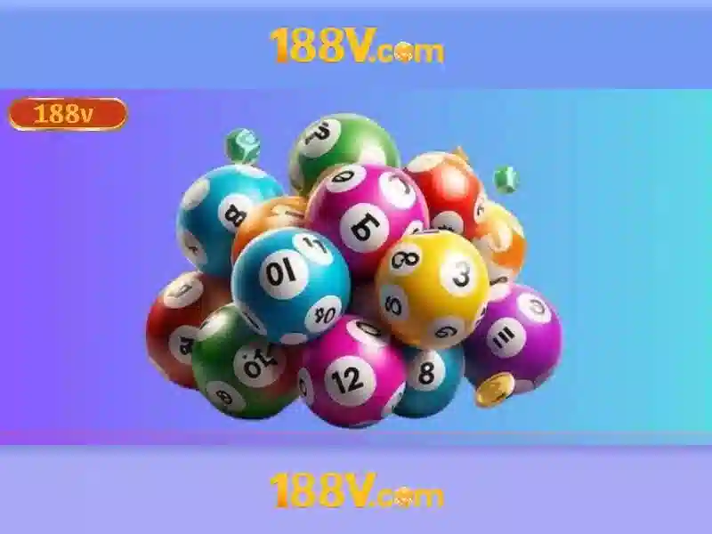Khái niệm và chuẩn đo 188V