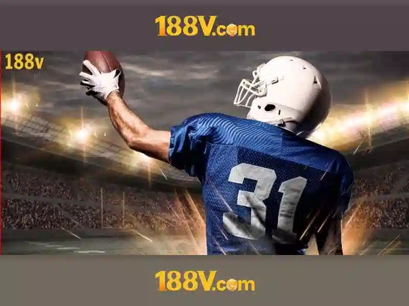 Giao diện nhà cái hoàn hảo