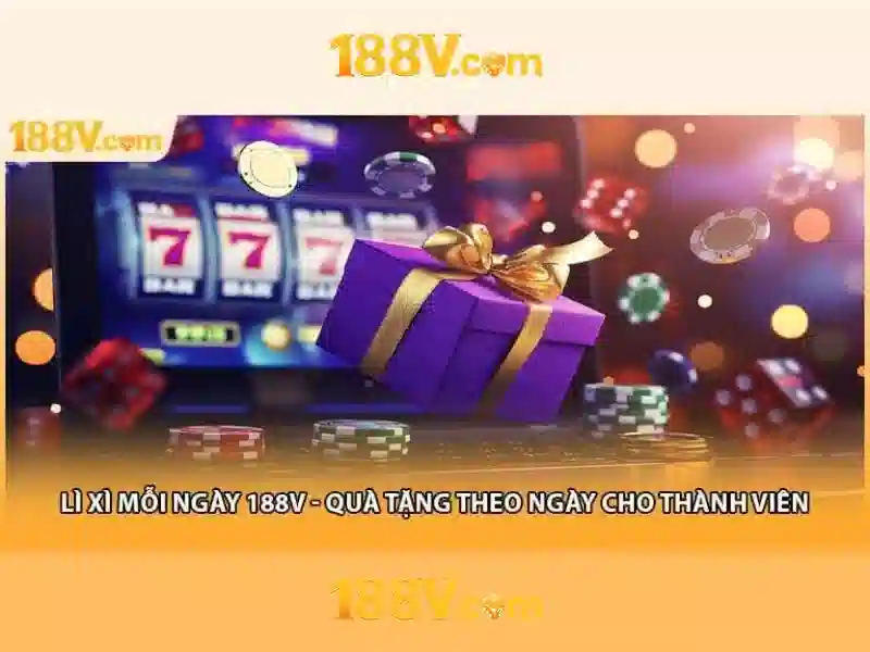 188v: Khái niệm, lịch sử và ảnh hưởng