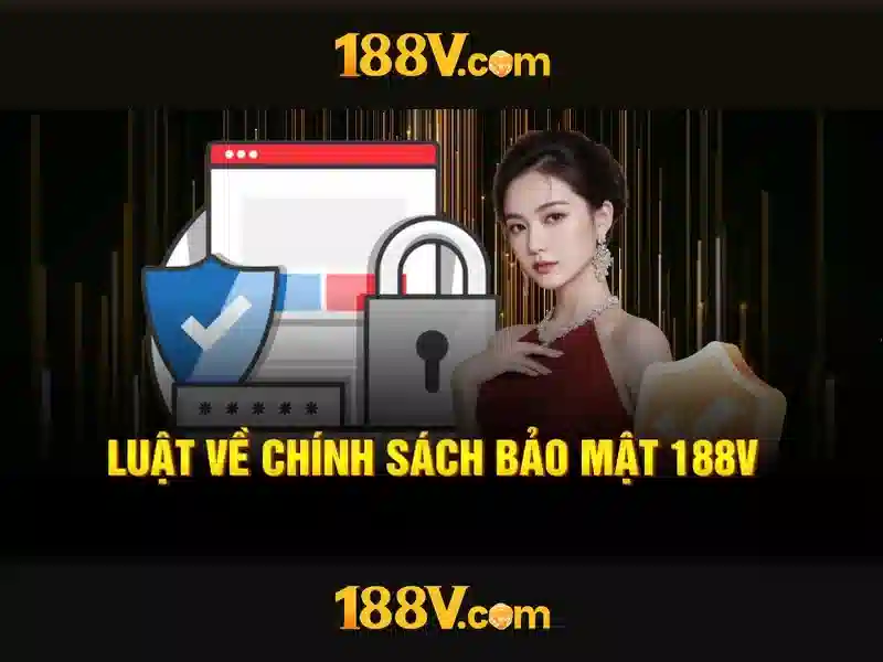 Giao diện nhà cái hoàn hảo