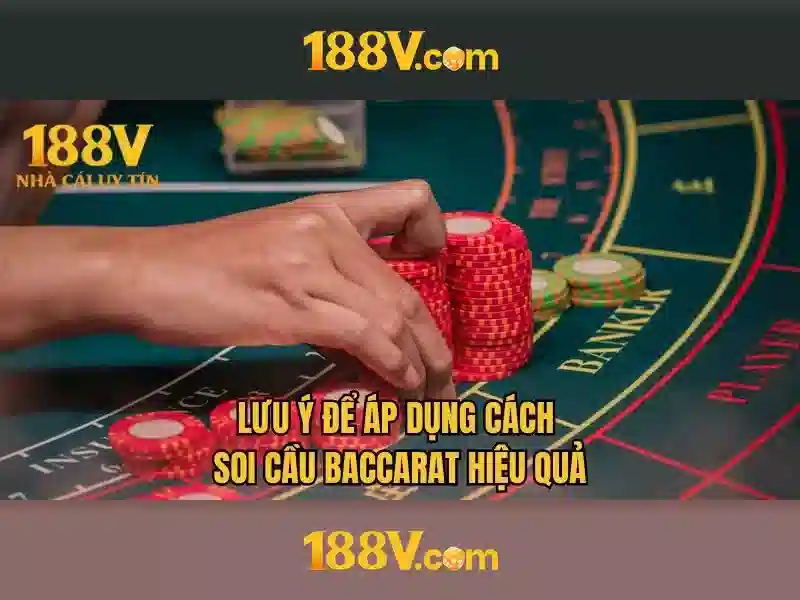 Ẩn số và ý nghĩa của 188v
