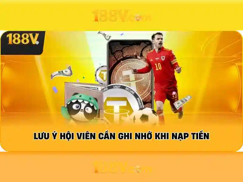 Nguồn gốc và ý niệm\n\n