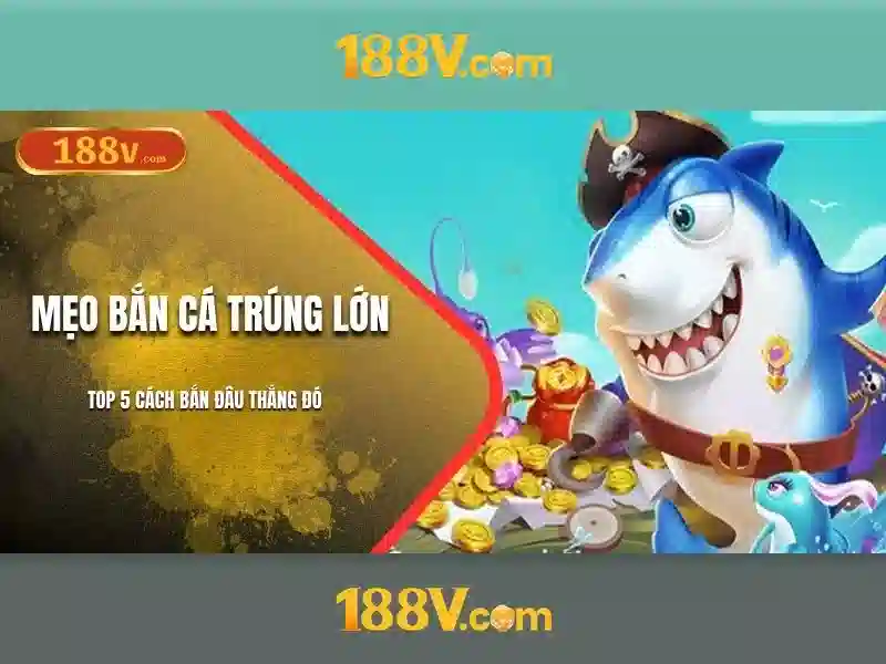 188v là gì – Khái niệm, ứng dụng và trải nghiệm Giao diện nhà cái hoàn hảo