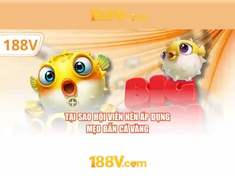 Khám phá 188v: huyền thoại của âm nhạc và công nghệ Giao diện nhà cái hoàn hảo