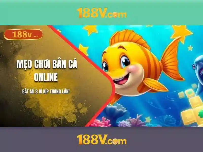 Khuyến mãi 188v – Trải nghiệm và đánh giá chi tiết Giao diện nhà cái hoàn hảo