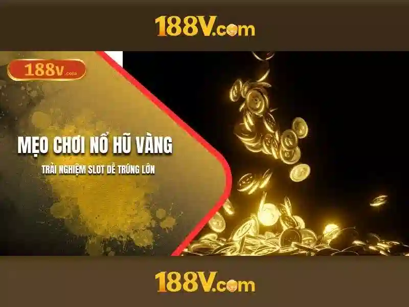 188V: một khái niệm mở cho công nghệ và nghệ thuật Giao diện nhà cái hoàn hảo