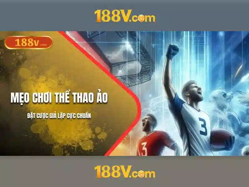 188V: Tổng quan về điện áp và an toàn Giao diện nhà cái hoàn hảo