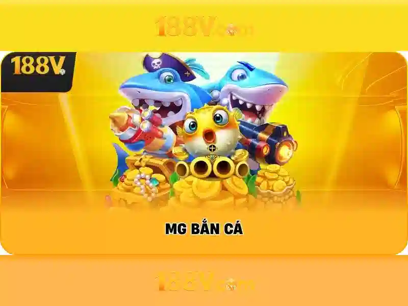 Hình ảnh minh họa cho 188v vip – Nguồn gốc và sứ mệnh