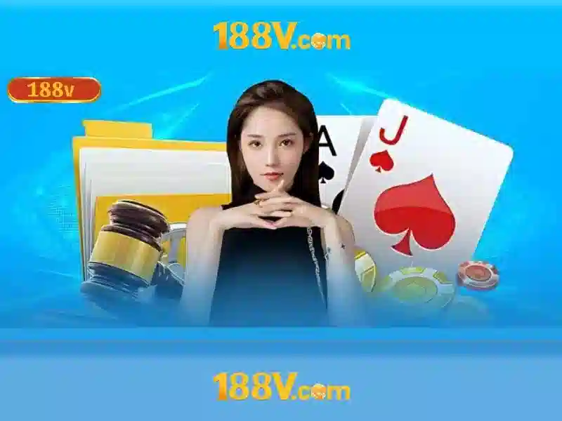 Nguon goc va su men cua 188v la gi