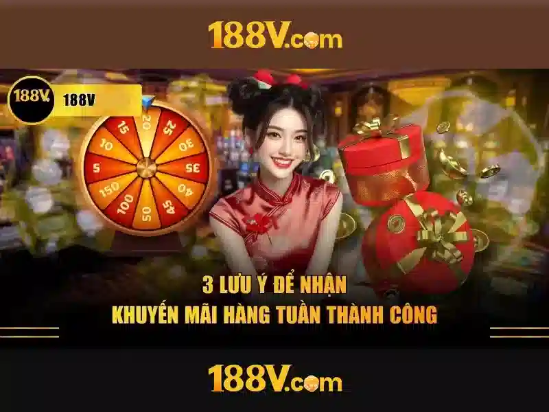 Giao diện nhà cái hoàn hảo