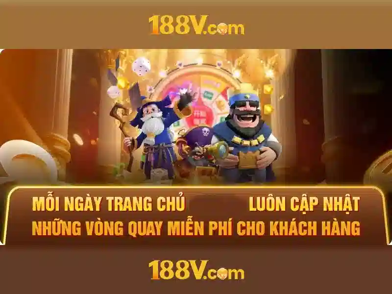 188V: Khái niệm và ứng dụng của điện áp 188 volt Giao diện nhà cái hoàn hảo
