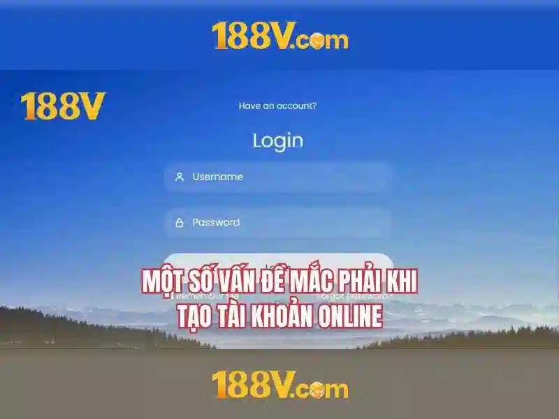 188V: Nét sáng của một con số điện Giao diện nhà cái hoàn hảo