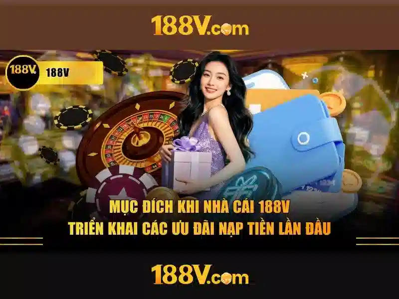 tại app 188v – Khám phá trải nghiệm và ưu thế nổi bật Giao diện nhà cái hoàn hảo