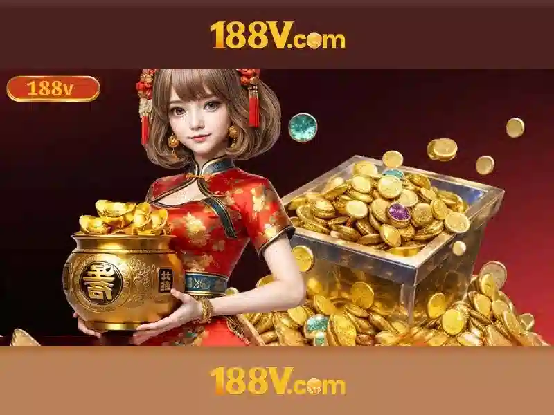 188v con – Trải nghiệm và giá trị cho người Việt Giao diện nhà cái hoàn hảo