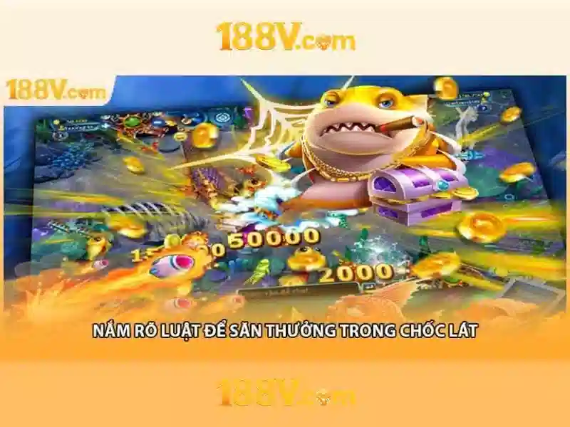 Khuyến mãi 188v – Tổng quan và Giá trị Cốt lõi