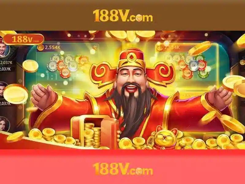 188v . com – Tổng quan chủ đề và giá trị cốt lõi