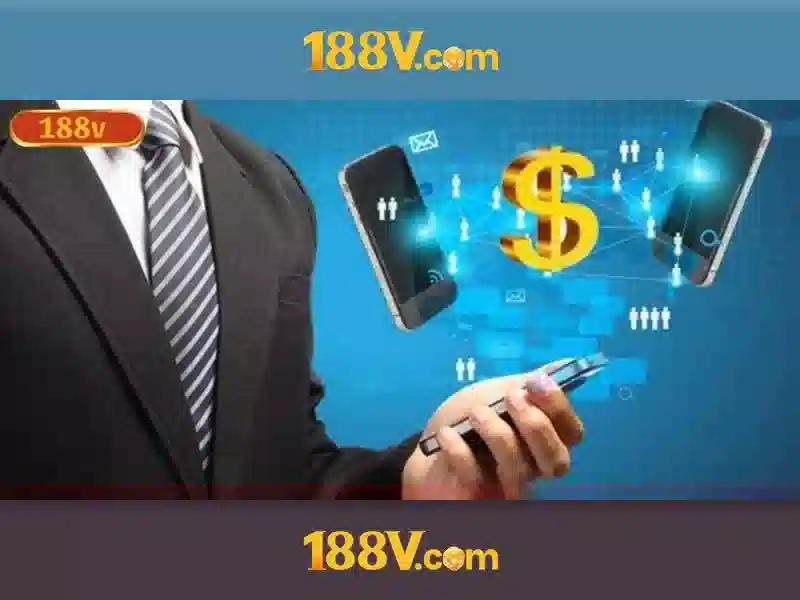 188v: một huyền thoại số và câu chuyện của nó Giao diện nhà cái hoàn hảo