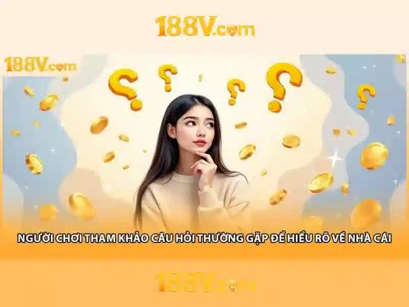 Nguồn gốc và sứ mệnh của 188v official