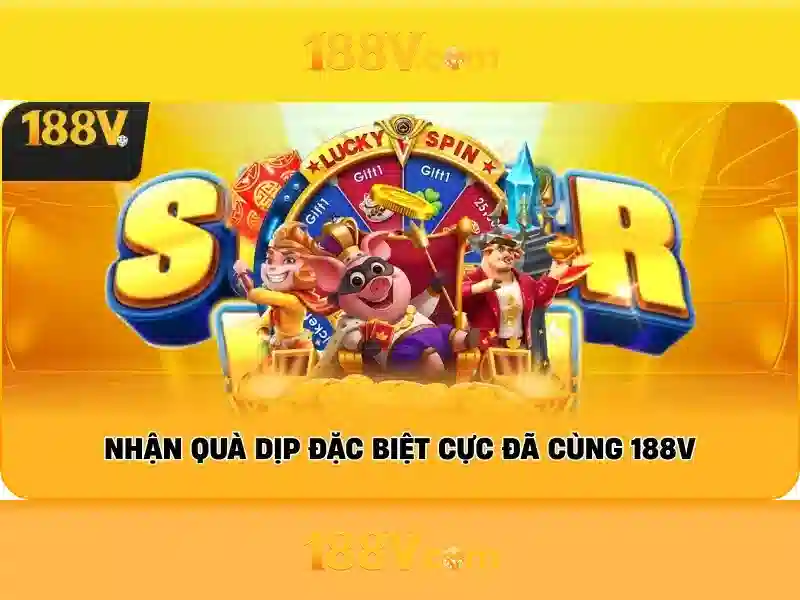 Khám phá 188v trong công nghệ điện năng