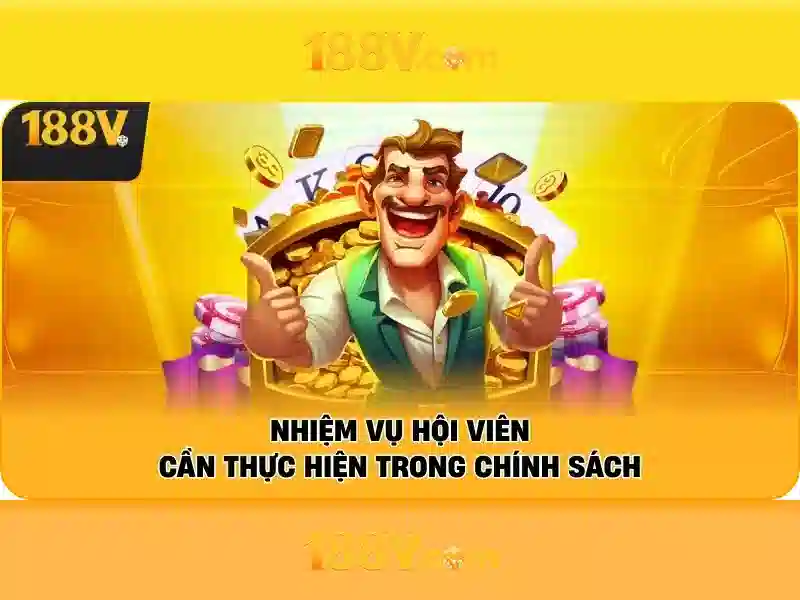 Tương lai và thách thức
