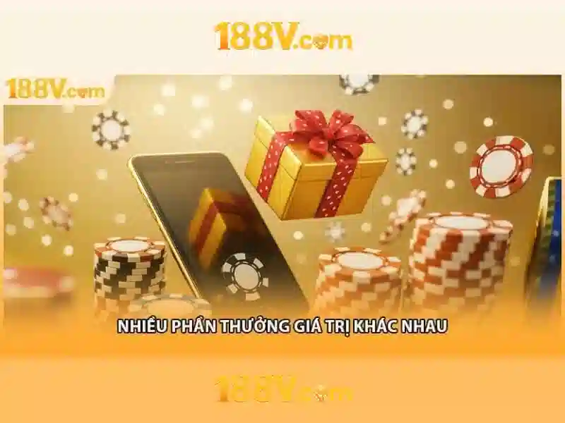 Khả năng mở rộng và tương tác