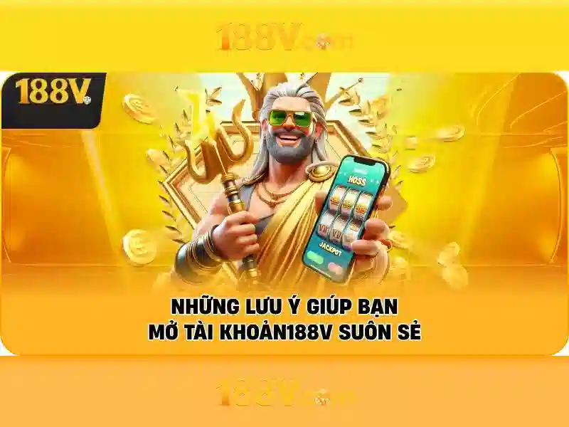 Sản phẩm và dịch vụ chính: Ứng dụng thực tế của 188v apk