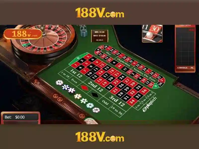 188v: một ký hiệu mã hóa cho nhịp sống số
