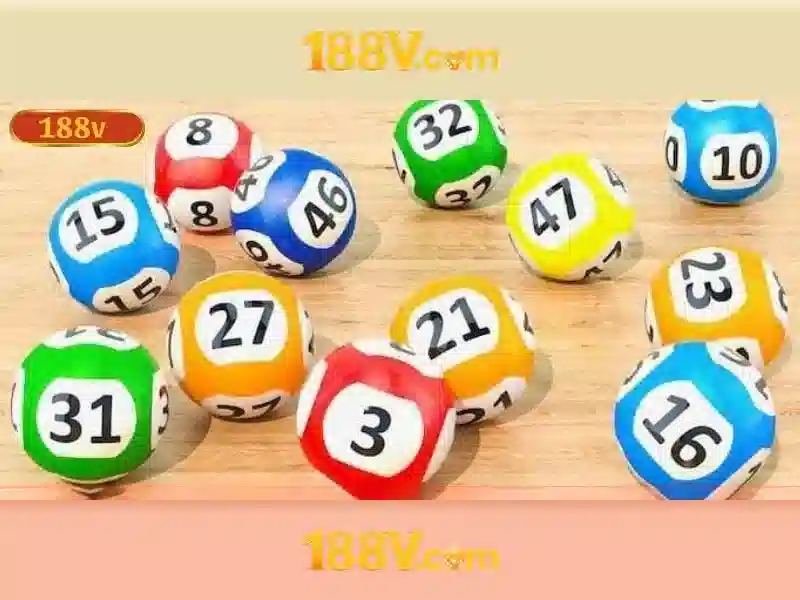 188v: một khái niệm trong thế hệ số Giao diện nhà cái hoàn hảo