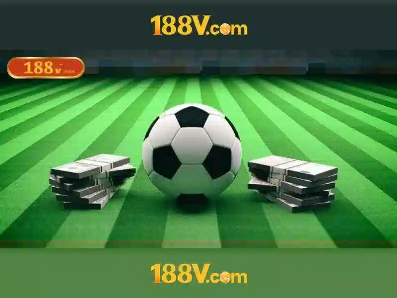 188v là gì?\n\n