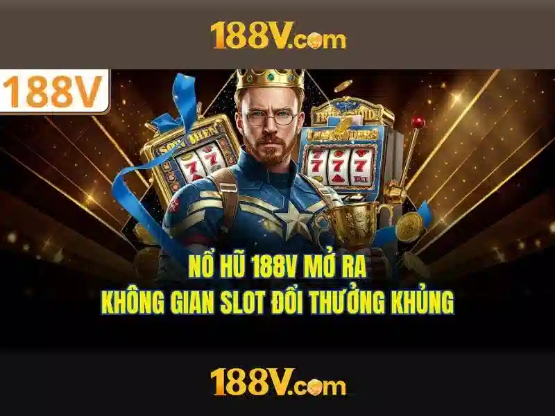Nguon goc cua 188v\n