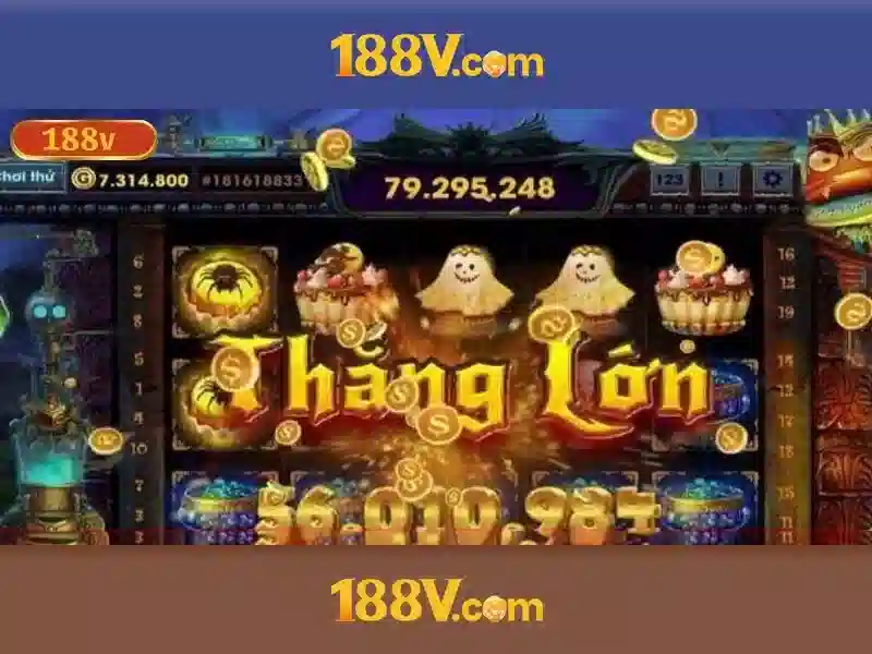 Hinh tuong cua 188v trong tuong lai