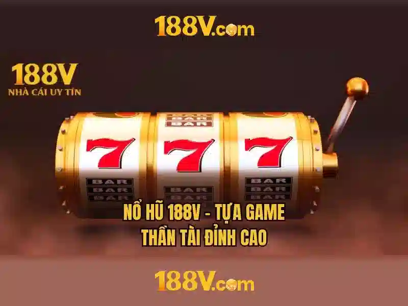 Kết luận