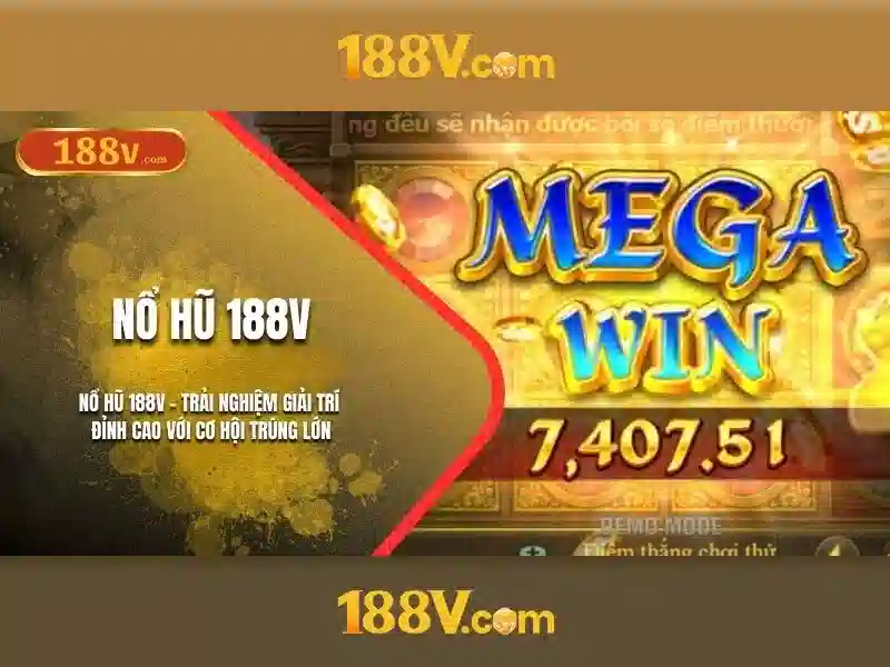 Khám phá điện áp 188V và ý nghĩa của nó Giao diện nhà cái hoàn hảo