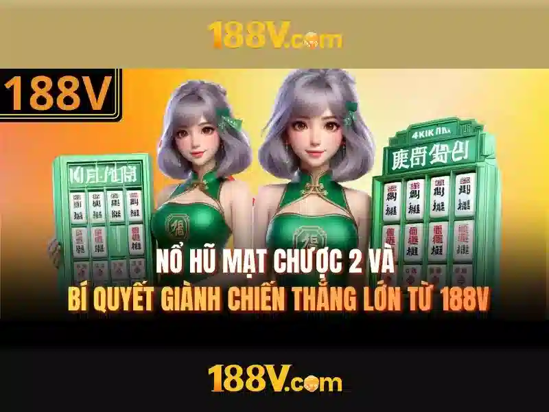 Sản phẩm và dịch vụ chính của 188v. vip