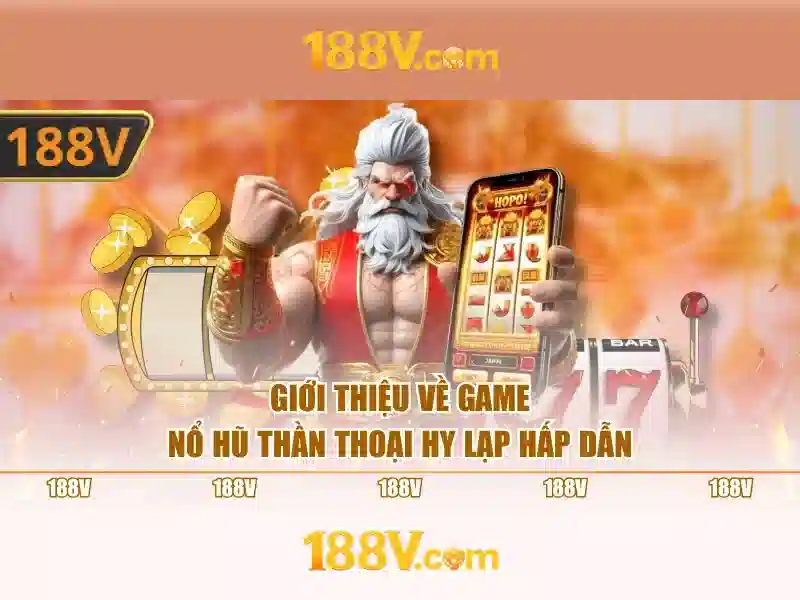 code 188v mới nhất – Khám phá tiện ích, tải 188v và ưu đãi