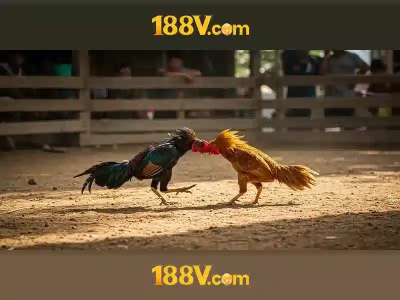 Khía cạnh an toàn và tiêu chuẩn\n\n