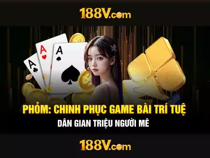 Ưu điểm và cạnh tranh
