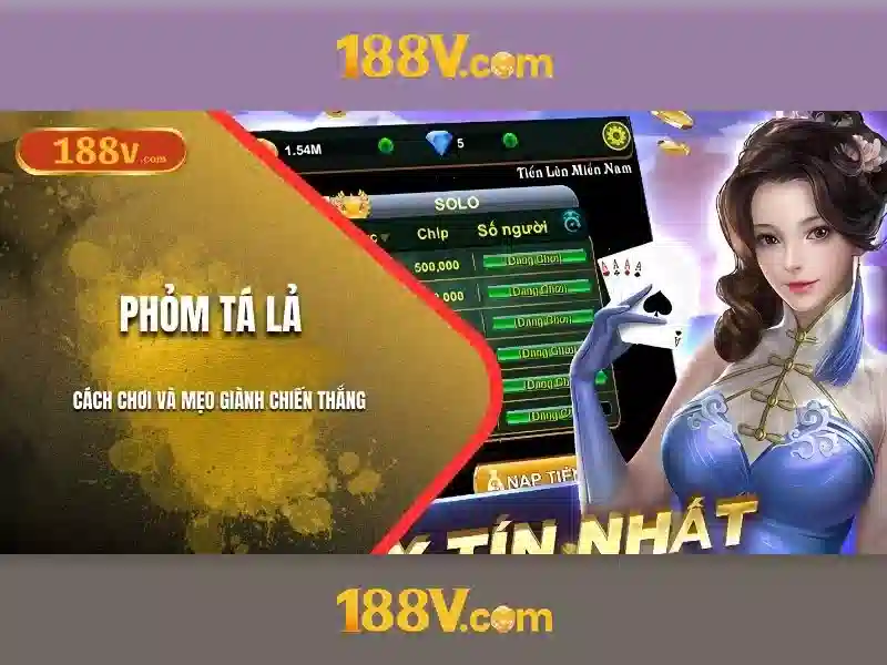 https 188v poker – Ưu thế và năng lực cạnh tranh
