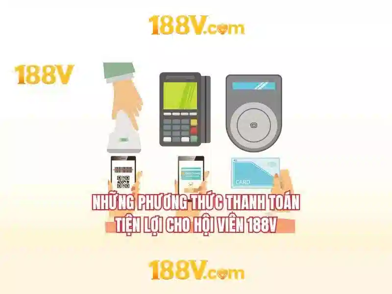 Giao diện nhà cái hoàn hảo